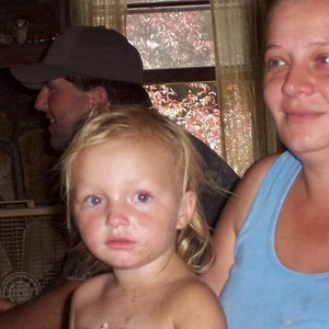 Profile Picture of Stacy Jeffries (@stacyjeffries) on Myspace