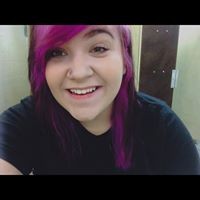 Profile Picture of Rose Marie Robb (@rose-marie-robb) on Quora