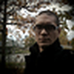 Jesper Bolo Petersen - Flickr Profile Picture of Jesper Bolo Petersen (@jesper bolo) on Flickr