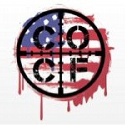 Profile Picture of Kyle Counts (@kcounts78) on Twitter