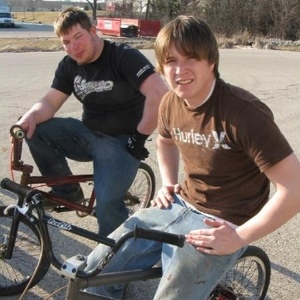 Profile Picture of Dylan Raap (@325146278) on Myspace