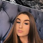 Profile Photo of 𝓛𝓮𝓪𝓱 𝓕𝓲𝓼𝓱𝓮𝓻 (@leahhfisher.x) on Instagram