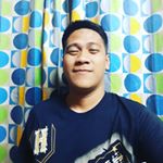 Profile Picture of Mark Anthony Racca Morascallo (@markmorascallo) on Instagram