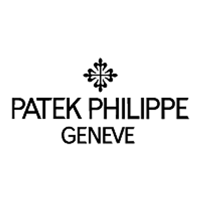 Profile Picture of Thomas Patek (@patekt) on Twitter