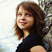 Profile Picture of Anastasia Fraerman (@anastasiafraerman2442) on Youtube