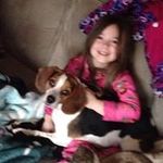 Profile Picture of Adam Strobeck (@adamstrobeck) on Instagram