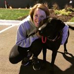 Profile Picture of Whitney Tuck (@whitneytuck11) on Instagram