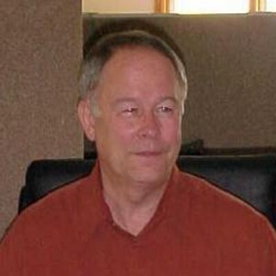 Profile Picture of Scott Fields (@Scott1129) on Twitter