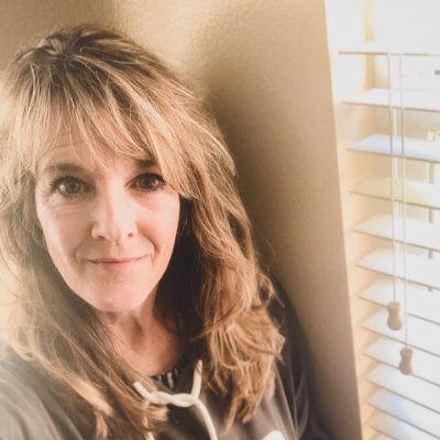 Profile Picture of Jen Praniewicz (@Jenpran) on Twitter