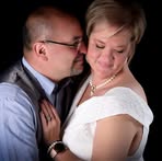 Betty Kelly - Facebook Profile Picture of Betty Kelly (@Betty-Kelly) on Facebook