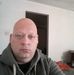 Profile Picture of Stephen Chaffin (@stephen.chaffin.73) on Facebook