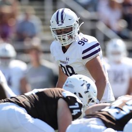 Profile Picture of Brett Bates (@BBates55) on Twitter