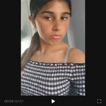 Profile Picture of Ebony Holmes (@ebony.xox1) on Instagram