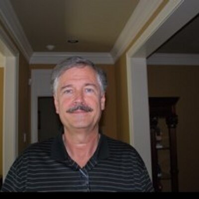 Profile Photo of Ken Bourgeois (@KenLsuken) on Twitter