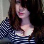 Profile Picture of Jeanine Marshall (@jeaninemarshall7499) on Instagram