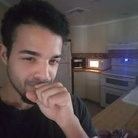 Profile Picture of Joel Correa (@joel-correa-5) on Quora