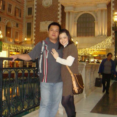 Profile Picture of Rudy Yap (@rudy_yap) on Twitter