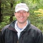 Profile Picture of Carl Hess (@carl.hess) on Instagram