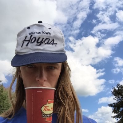 Profile Picture of . (@zakquiram) on Twitter