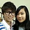 Profile Picture of Lan Yu Chan (@chanlanyu) on Flickr