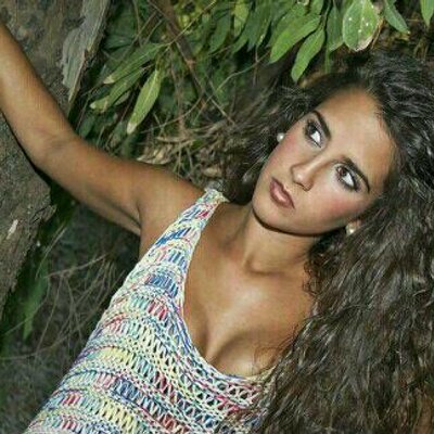 Profile Picture of Nora González (@noragonzalez183) on Twitter