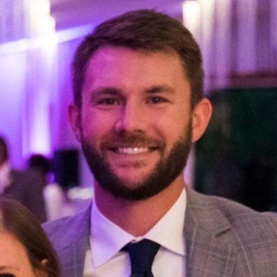 Profile Picture of Brian Papp (@mad_papper) on Twitter