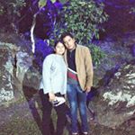 Profile Picture of steven a. badillo Rodríguez (@stevena.badillo) on Instagram