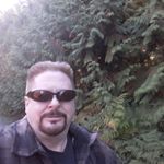 Profile Picture of David Rorke (@rorke.david) on Instagram