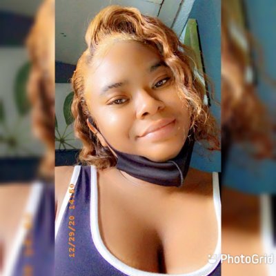Profile Picture of Krista Stubbs (@Kristastubbs12) on Twitter