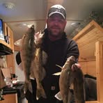 Profile Picture of Randy Wilmes (@randy.wilmes.5) on Facebook