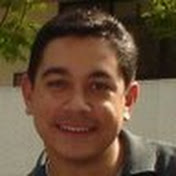 Profile Picture of Julian Ochoa (@biblioup) on Youtube