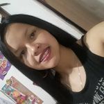 Profile Picture of Michel Zelys (@michelzelys) on Instagram