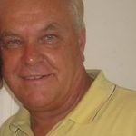 Profile Picture of John Chandler (@chandlersearch) on Instagram