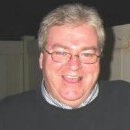 Profile Picture of Marc Dimler (@dimmierocks01) on Instagram