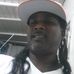 Profile Picture of Christopher Samuels (@christopher.samuels.353) on Facebook