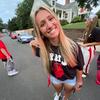 Profile Picture of lauren 🤩 (@@laurendowneyy) on Tiktok
