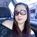 Profile Picture of Agnes Alvarez Mararac (@agnes.alvarez.mararac) on Instagram