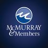 Profile Picture of   McMurray & Members Real... (@mcmurrayandmembers) on Tiktok