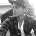 Profile Picture of Darryl Pierre (@darryl.pierre.5) on Facebook