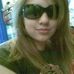 Profile Picture of Mildred Raimer (@mildred.raimer) on Facebook
