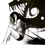 Profile Picture of Andre Jamison (@entity__303_) on Instagram