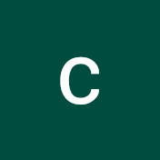 Profile Picture of Chad Allison (@chadallison8520) on Youtube