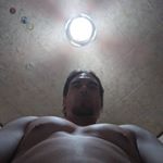 Profile Picture of Eric Eisner (@eisnereric) on Instagram