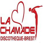 Profile Picture of Chamadediscotek (@chamadediscotek) on Flickr