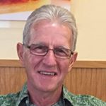Profile Picture of Danny Blankenship (@danny.blankenship.731) on Instagram