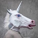 Profile Picture of Jeffys (@jeffyohoh) on Instagram
