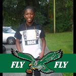 Profile Picture of Barbara Holcomb (@jazzy_swag23) on Instagram