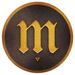Profile Picture of Connor McNeely (@connormcneely93) on Pinterest