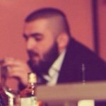 Profile Picture of Георгий Шенгелия (@george_shengeliya) on Instagram