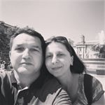 Profile Picture of Mircea Si Alina Martinovici (@mirceam08_) on Instagram